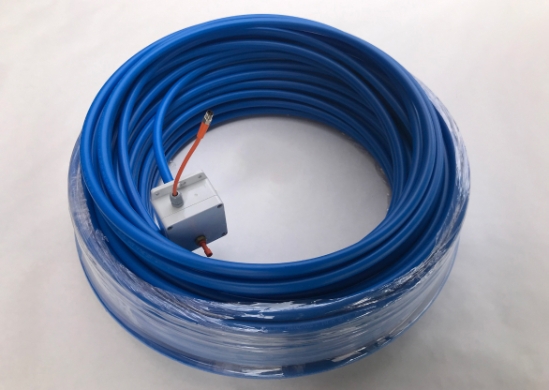SlabSure Kit - 