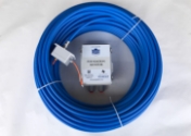 SlabSure Kit 