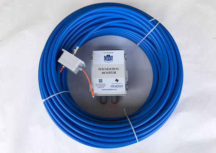 SlabSure Kit - 