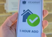 SlabSure Standard 3 Year Monitoring Subscription 